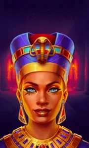 3 Luxor Pots: Hold and Win
