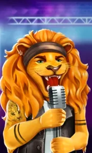 Beast Band