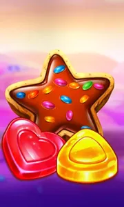 Candy Blitz
