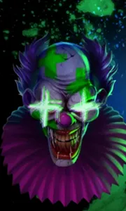 Klowns