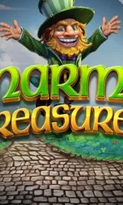 Charms & Treasures