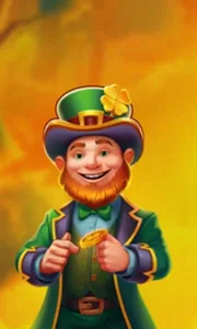 Lucky Penny 2