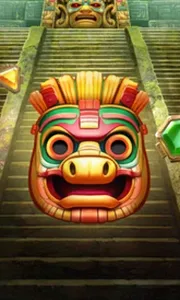 Aztec Smash