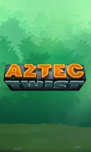Aztec Twist