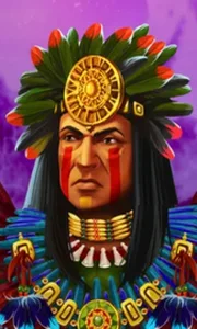 Aztec Magic Bonanza